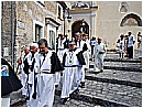 DSCN4463 - 296 KB
