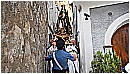 DSCN4464A - 235 KB