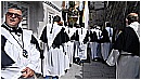 DSCN4464B - 151 KB