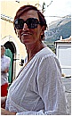 DSCN4465a - 109 KB
