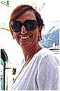 DSCN4466a - 132 KB