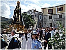 DSCN4467 - 264 KB