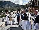 DSCN4469 - 252 KB