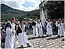 DSCN4471 - 277 KB