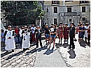 DSCN4472 - 307 KB