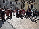 DSCN4473 - 284 KB