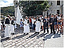 DSCN4474 - 321 KB