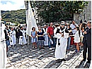 DSCN4475 - 313 KB