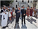 DSCN4476 - 286 KB