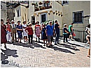 DSCN4477 - 276 KB