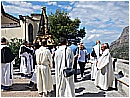 DSCN4478 - 248 KB
