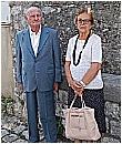 DSCN4479 - Versione 2 - 256 KB