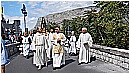 DSCN4480A - 239 KB
