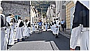DSCN4480B - 167 KB