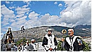 DSCN4480D - 173 KB