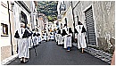 DSCN4480E - 192 KB