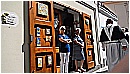 DSCN4480F - 163 KB