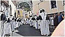 DSCN4480H - 181 KB