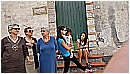 DSCN4480L - 157 KB