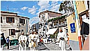 DSCN4480M - 215 KB