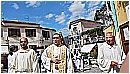 DSCN4480N - 210 KB
