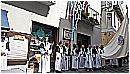 DSCN4480S - 175 KB