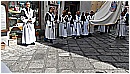 DSCN4480T - 197 KB