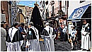 DSCN4480V - 208 KB
