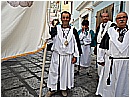 DSCN4481 - 221 KB