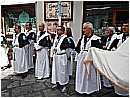 DSCN4482 - 206 KB