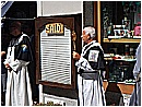DSCN4483 - 227 KB