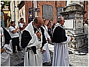 DSCN4484 - 239 KB