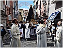DSCN4485 - 267 KB