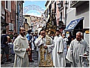 DSCN4486 - 273 KB