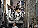 DSCN4488 - 287 KB