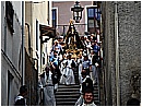 DSCN4489 - 273 KB