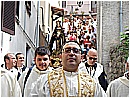 DSCN4490 - 244 KB