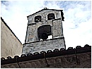 DSCN4491 - 102 KB