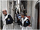 DSCN4496 - 242 KB
