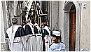 DSCN4497A - 182 KB