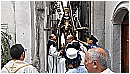 DSCN4498A - 194 KB