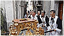 DSCN4498C - 210 KB