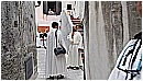 DSCN4498D - 186 KB