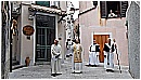 DSCN4498F - 180 KB