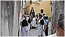 DSCN4498G - 200 KB