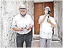 DSCN4500 - 226 KB
