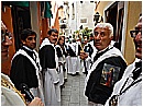 DSCN4502 - 225 KB