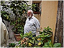 DSCN4503 - 287 KB