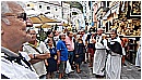 DSCN4504B - 197 KB