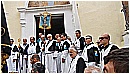 DSCN4504C - 143 KB